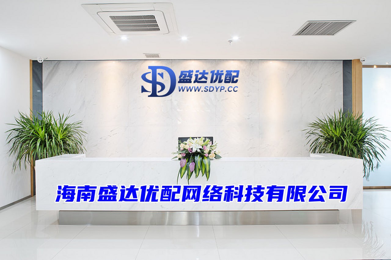 利鸿网配资-炒股平台-正规股票配资app-武汉配资网
