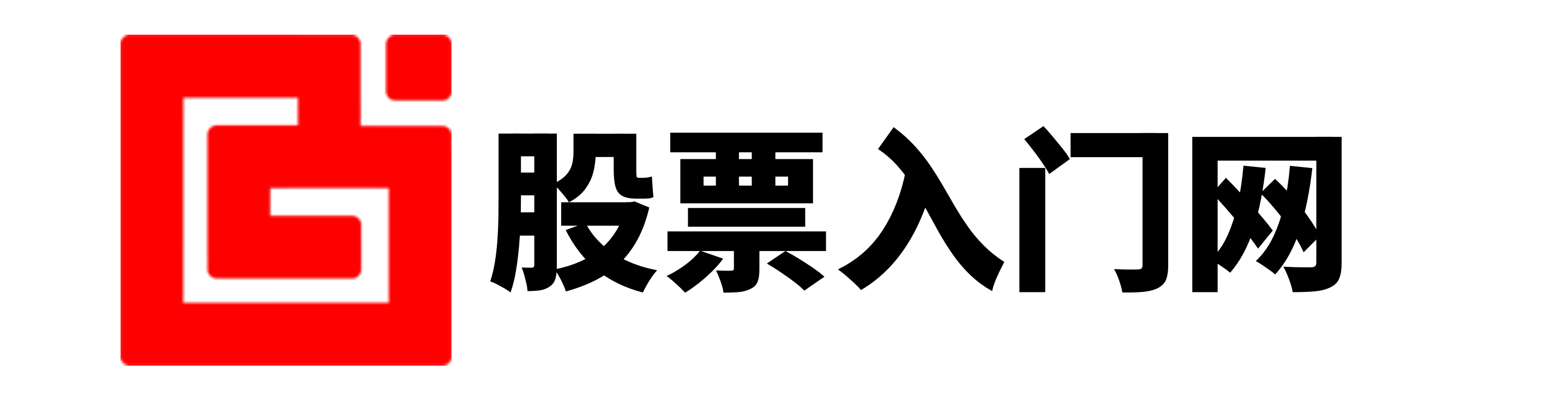 利鸿网配资-炒股平台-正规股票配资app-武汉配资网